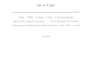 matlab simscape electrical fluids and multibody modeling